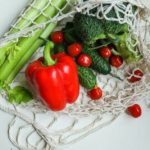 Which nutrients our body needs every day and why
