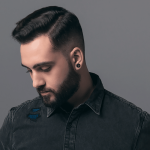 The 5 trendy haircuts for men