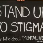 Breaking the stigma: Mental health awareness for women